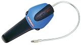 Robinair 16600 Electronic Refrigerant Leak Detector