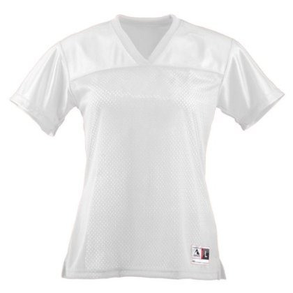 Augusta Sportswear Youth Fully Lined Thunder Short