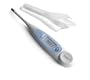 Safety 1st Hospital's Choice Swift Read 3 In 1 Thermometer