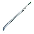 Telescopic Rake Folding Rake Garden Rake Heavy Duty Foldable Rake