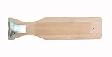 Normark® 24