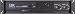 QSC RMX850 Power Amplifier