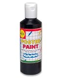 Washable Poster Paint - B000BNC9FK