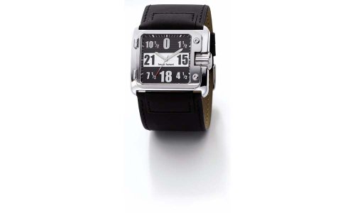 Bruno Banani Herrenuhr   XO3 121 358