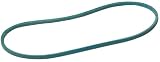 Heavy Duty V Belt, 1/2 x 55