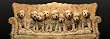 Keith KimberlinIn Good Company Dog Jigsaw Puzzle 1000pc