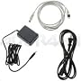 Canopus 78010138200 ADVC-PSU5V Power Supply for Use with