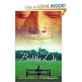 Buddha Da