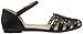 Easy Spirit Women's Galfriday Fisherman Sandal