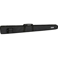 Protec Bass Bow Case (French or German)