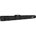 Protec Bass Bow Case (French or German)