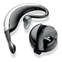 Palm Jabra Bluetooth Wireless Headset