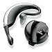 Palm Jabra Bluetooth Wireless Headset