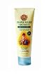 Jason Earth's Best Baby Care Diaper Relief Ointment, Aloe Vera & Vitamin E, 4-Ounce Tubes (Pack of 2)