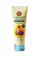 Jason Earth's Best Baby Care Diaper Relief Ointment, Aloe Vera & Vitamin E, 4-Ounce Tubes (Pack of 2)