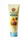 Jason Earth's Best Baby Care Diaper Relief Ointment, Aloe Vera & Vitamin E, 4-Ounce Tubes (Pack of 2)