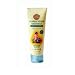 Jason Earth's Best Baby Care Diaper Relief Ointment, Aloe Vera & Vitamin E, 4-Ounce Tubes (Pack of 2)