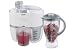 Rosemary Conley Juicer/Blender ALL IN ONE
