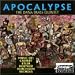 Classical Music : Apocalypse
