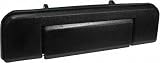 84-88 TOYOTA PICKUP TAILGATE HANDLE TRUCK, Center (1984 84 1985 85 1986 86 1987 87 1988 88) 3291 6923089101