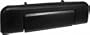 84-88 TOYOTA PICKUP TAILGATE HANDLE TRUCK, Center (1984 84 1985 85 1986 86 1987 87 1988 88) 3291 6923089101