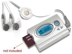 Grandtec GWB-REC GWB-4000 ADDITIONAL RECEIVER INCLUDES POWER SUPPLY