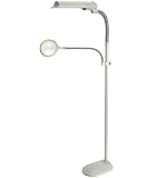 OTT-LITE? Easy View Craft Lamp