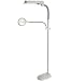 OTT-LITE? Easy View Craft Lamp