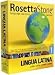 Rosetta Stone Premium 1 - Latein
