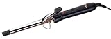 Wahl Curling Tong 16mm Steel ZX307