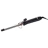 Wahl Curling Tong 16mm Steel ZX307
