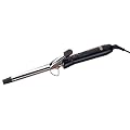 Wahl Curling Tong 16mm Steel ZX307