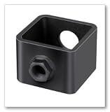 STINGER FWD AXLE PULLER ADAPTER