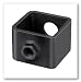 Automotive : STINGER FWD AXLE PULLER ADAPTER
