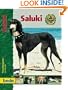PraxisRatgeber Saluki