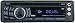 Boss Audio BV3950T In-Dash DVD Player with TV Tuner