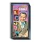 Perry Como: A true legend!