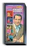 Perry Como - The Essential Perry Como, Vol. 1