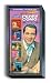 Essential Perry Como Volume 1 [Us Import]