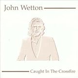 Caught in the Crossfire
