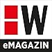 WirtschaftsWoche eMagazin