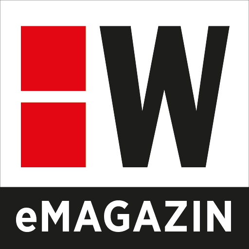 WirtschaftsWoche eMagazin