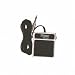 Hosa FSC-501 FSC Latching Footswitches
