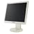 Samsung SyncMaster 712T