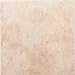 Mohawk Willow Glen 12 x 12 Cashew Ceramic Tile