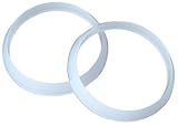 Plumb Shop Div Brasscraft 479-915 Slip Joint Washer 1-1/2 - (Pack of 5)