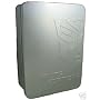 TRANSFORMERS Generation 1 (G1) : Complete DVD Box Set 15 Discs (98 Episodes+The movie) (In Chinese with Secondary English Audio Track)