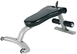 TKO Boxing TKO Sit Up Bench