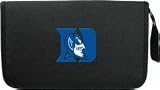 Duke Blue Devils 48-Disc CD Wallet