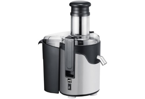 MYE ES3560-226 Entsafter MYE ES3560-226 Entsafter